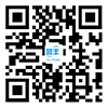 譽豐手機二維碼